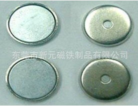 永磁鐵廠家簡(jiǎn)述永磁起重機(jī)的特點(diǎn)