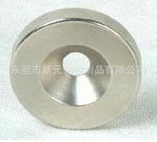 磁鐵的簡(jiǎn)單介紹