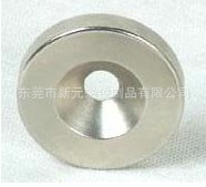 專(zhuān)業(yè)技術(shù)之磁鐵如何會(huì)失去磁性