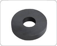 圓環(huán)磁鐵的運輸過程中有何注意事項？